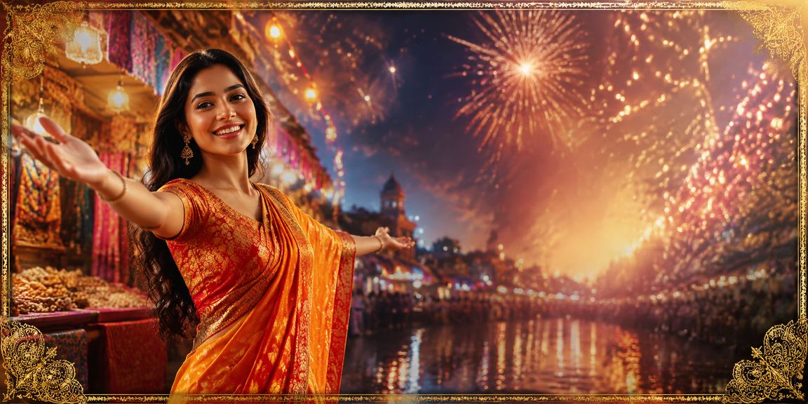 বগুড়ায় একজন ব্যবহারকারী 139 প্ল্যাটফর্মে ডিপোজিট বোনাস উপভোগ করছেন