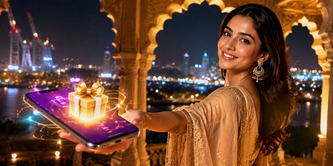 Bangladeshi models in Chattogram are registering at 139 and receiving bonuses