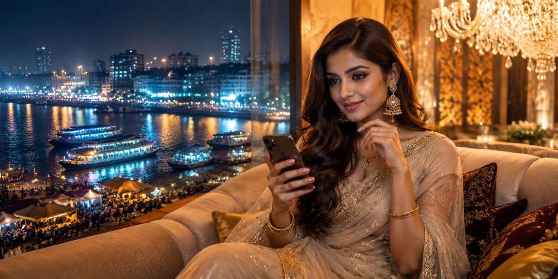Enjoying the 139 Casino App & Entertainment Platform during Eid Festivities in Dhaka