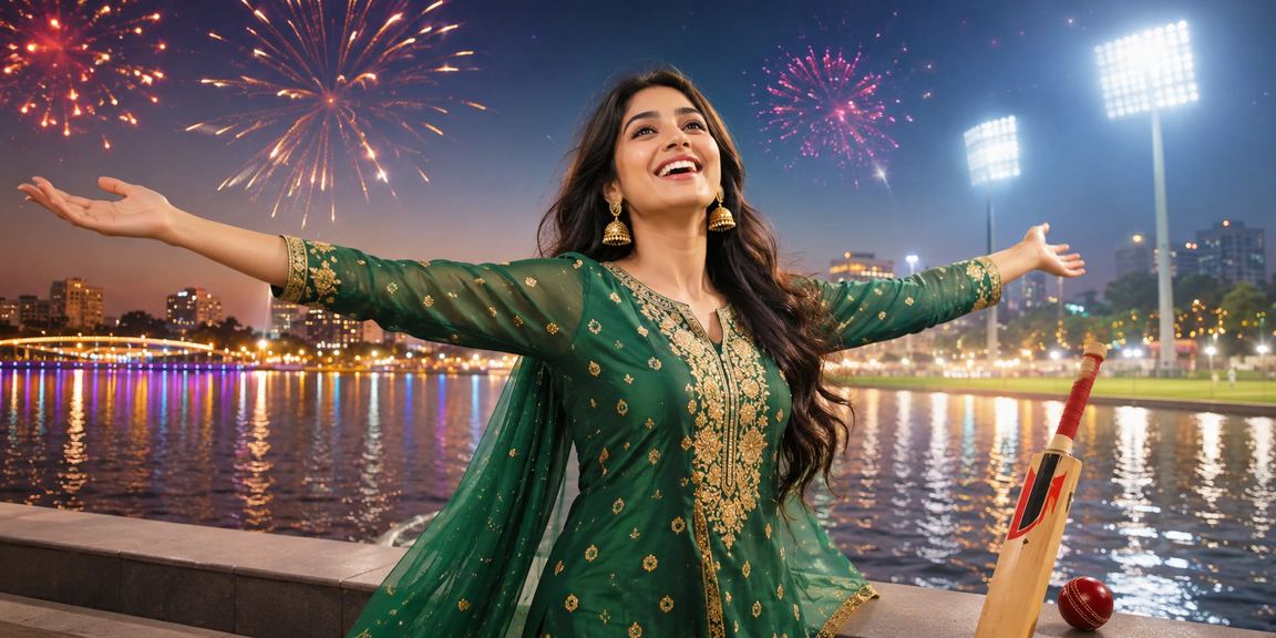 Enjoy Cricket Betting Bonuses at the Eid Festival in Dhaka