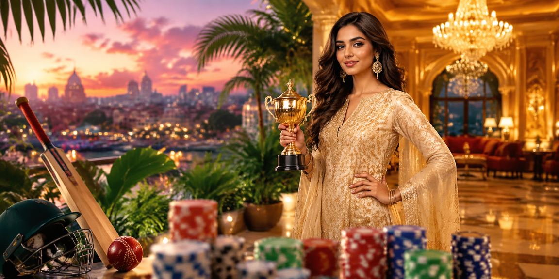 রাজশাহীতে ঈদ উৎসবে ক্রিকেট বেটিং উদযাপন