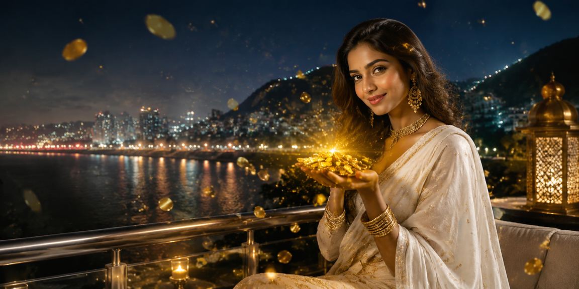 Enjoying entertainment and casino platforms as Bangladeshi models in Sylhet