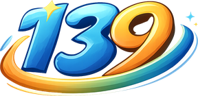 139